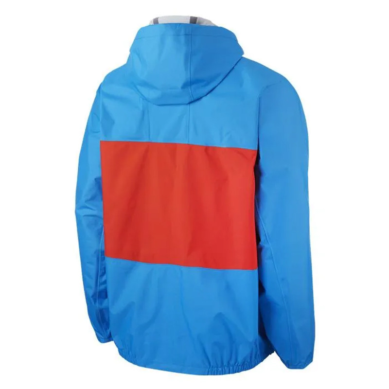 BAJU TRAINING NIKE ACG 2.5L Pack Jacket