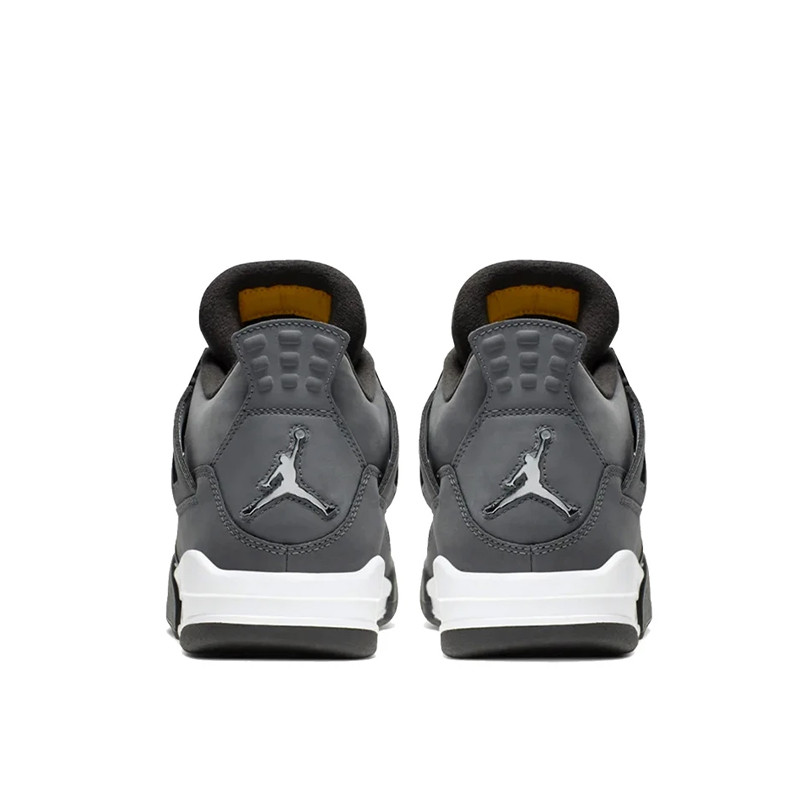 SEPATU BASKET AIR JORDAN AJ 4 Retro PS