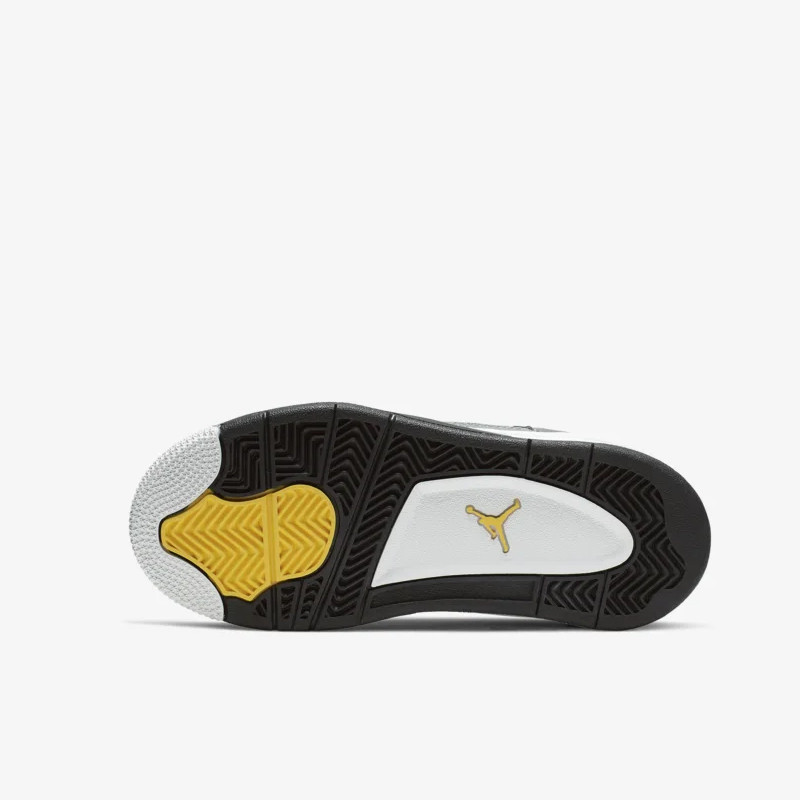 SEPATU BASKET AIR JORDAN AJ 4 Retro PS