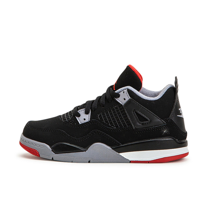 SEPATU BASKET AIR JORDAN AJ 4 Retro PS