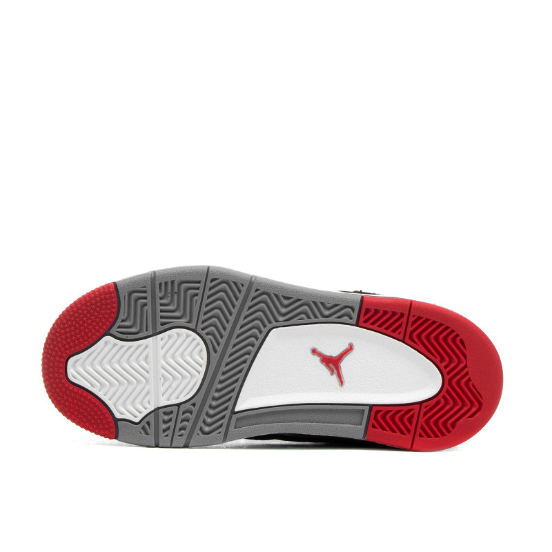SEPATU BASKET AIR JORDAN AJ 4 Retro PS
