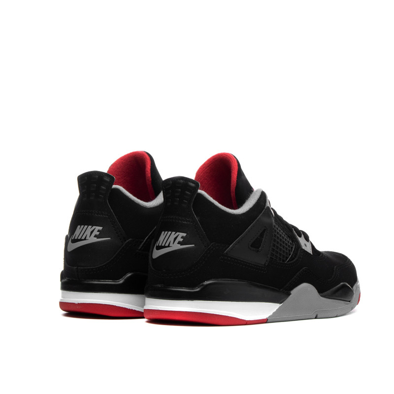 SEPATU BASKET AIR JORDAN AJ 4 Retro PS