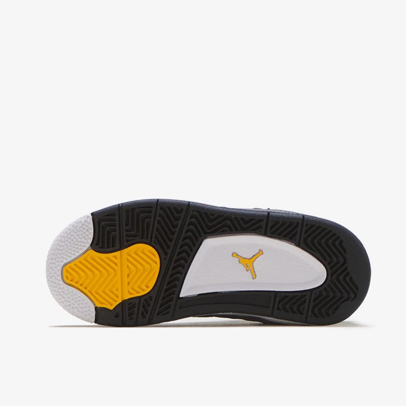 SEPATU BASKET AIR JORDAN AJ 4 Retro TD