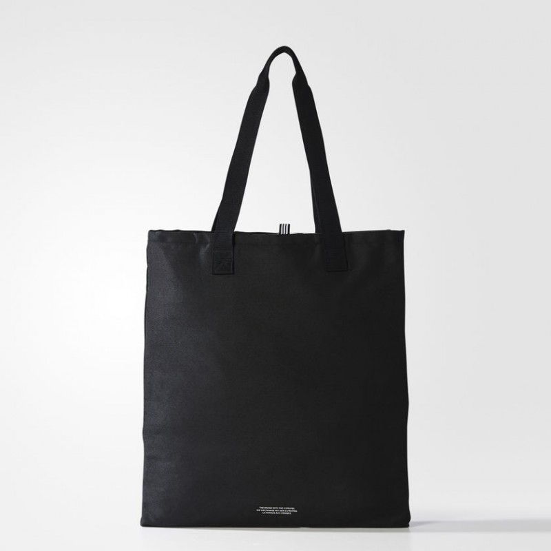 TAS SNEAKERS ADIDAS Badges Shopper Bag