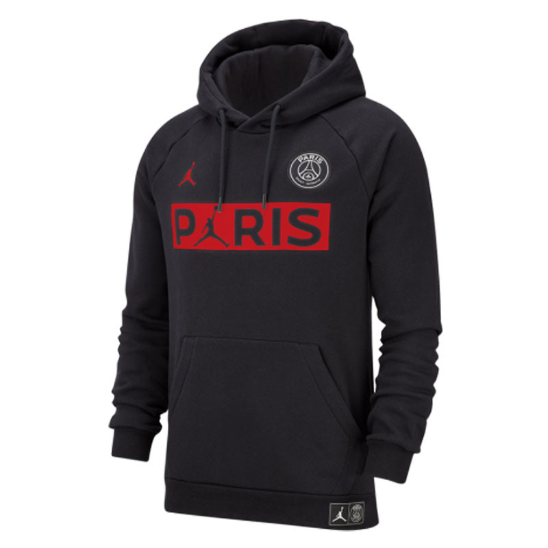 Sweater paris jordan sale