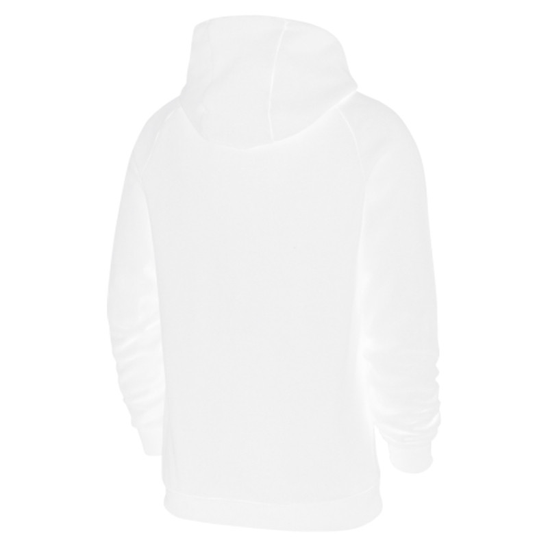 BAJU SNEAKERS AIR JORDAN Paris Saint-Germain Pullover Hoodie