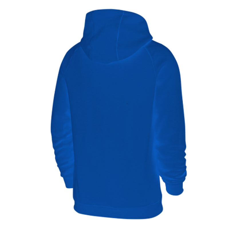 BAJU SNEAKERS AIR JORDAN Paris Saint-Germain Pullover Hoodie