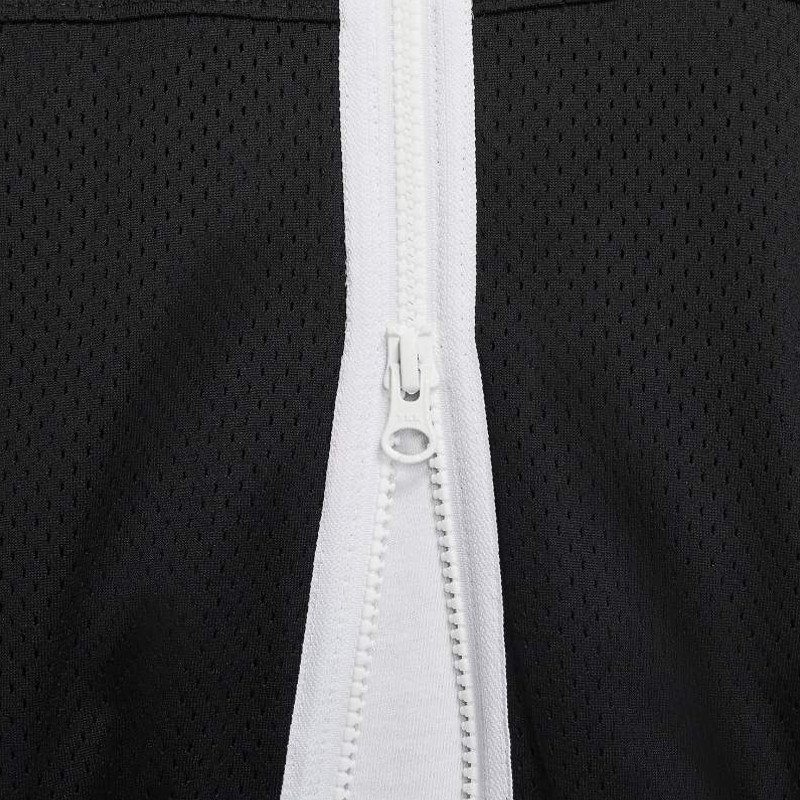 BAJU TRAINING AIR JORDAN Paris Saint-Germain Jacket