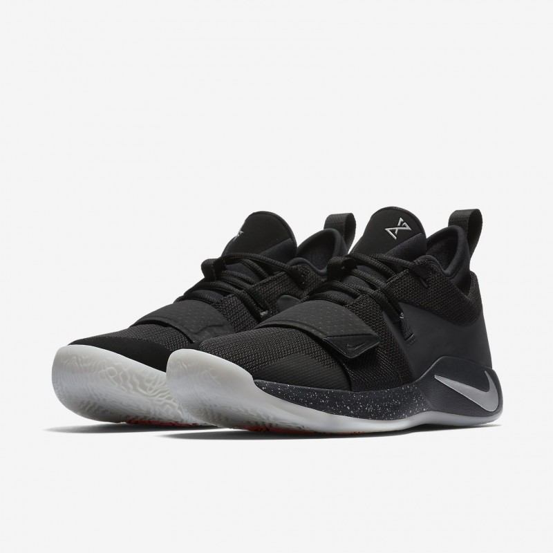 pg2 5 black
