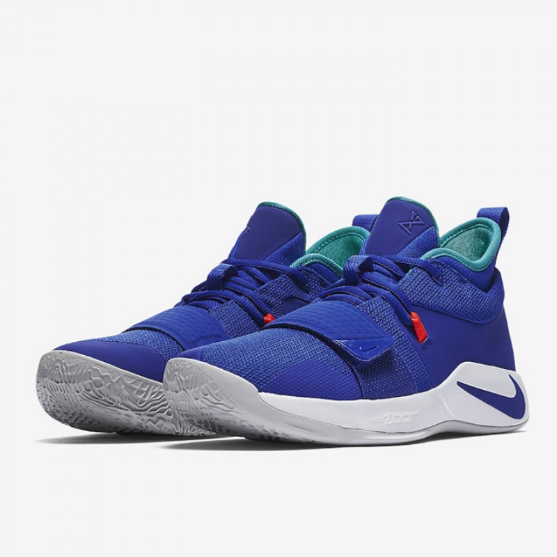 SEPATU BASKET NIKE PG 2.5