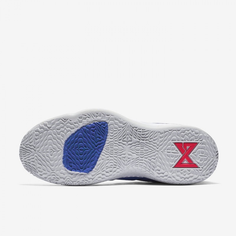SEPATU BASKET NIKE PG 2.5