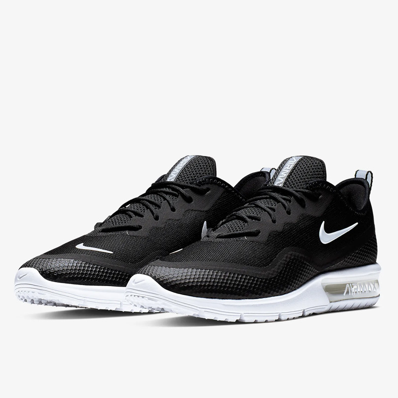 Air Max Sequent 4.5 foto 2
