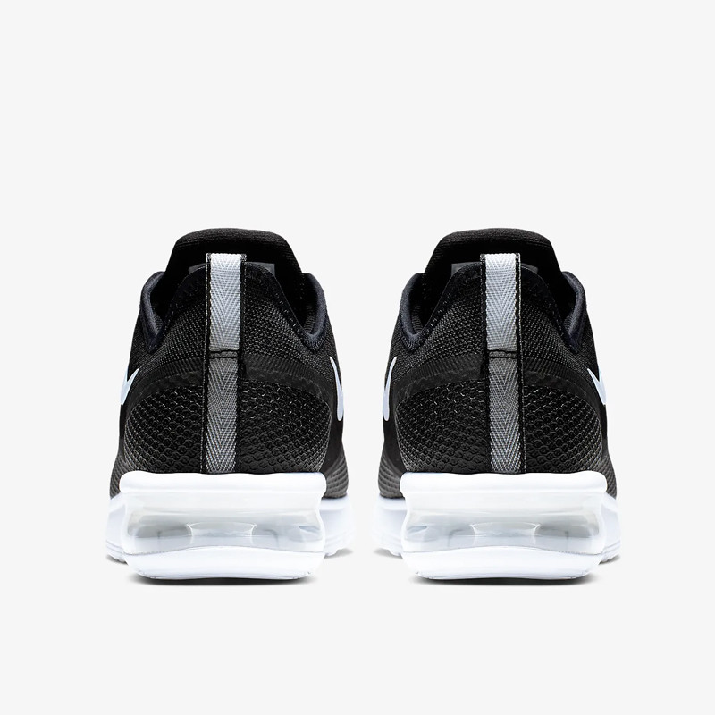 Air Max Sequent 4.5 foto 3