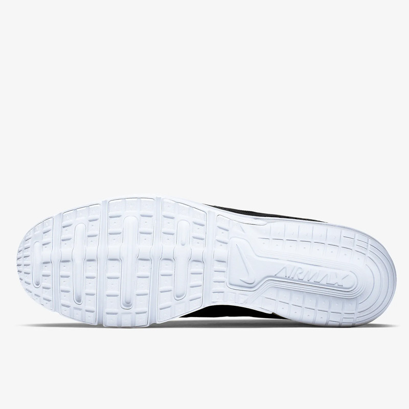 Air Max Sequent 4.5 foto 4