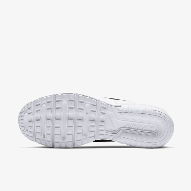 SEPATU SNEAKERS NIKE Wmns Air Max Sequent 4.5 PRM