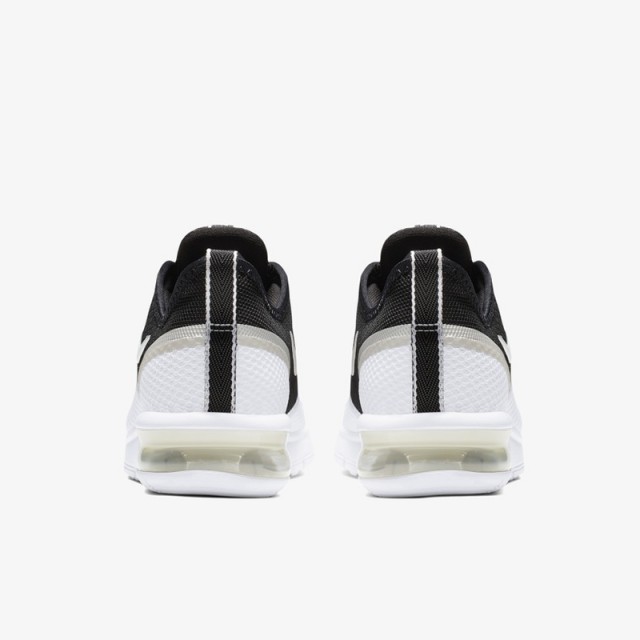 SEPATU SNEAKERS NIKE Wmns Air Max Sequent 4.5 PRM