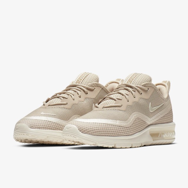 Wmns Air Max Sequent 4.5 PRM foto 2