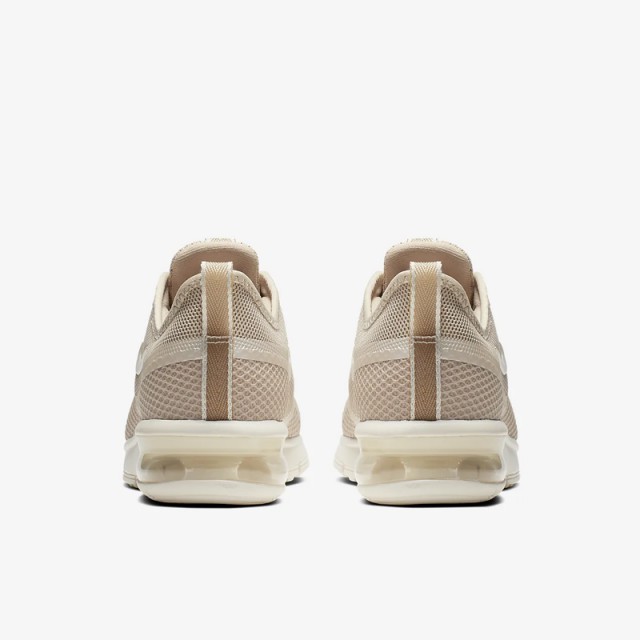Wmns Air Max Sequent 4.5 PRM foto 3