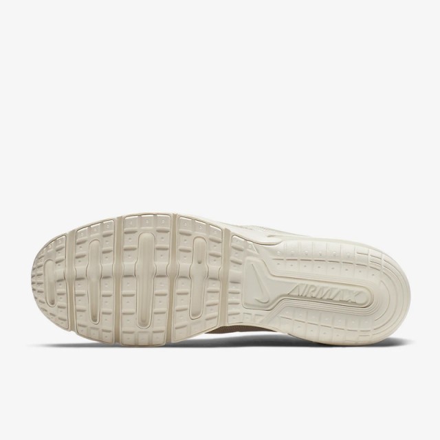 Wmns Air Max Sequent 4.5 PRM foto 4