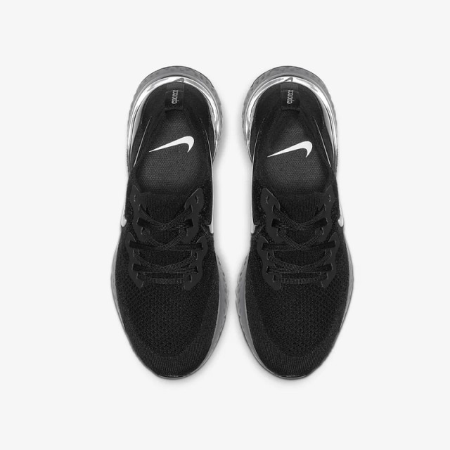 Wmns Epic React Flyknit 2 foto 2