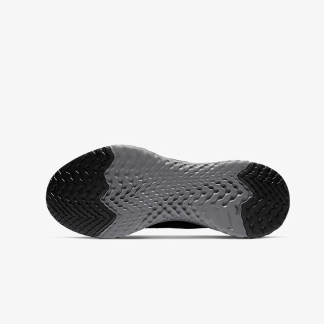 Wmns Epic React Flyknit 2 foto 3