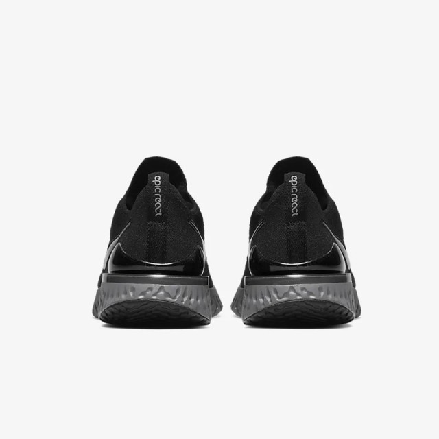 Wmns Epic React Flyknit 2 foto 4