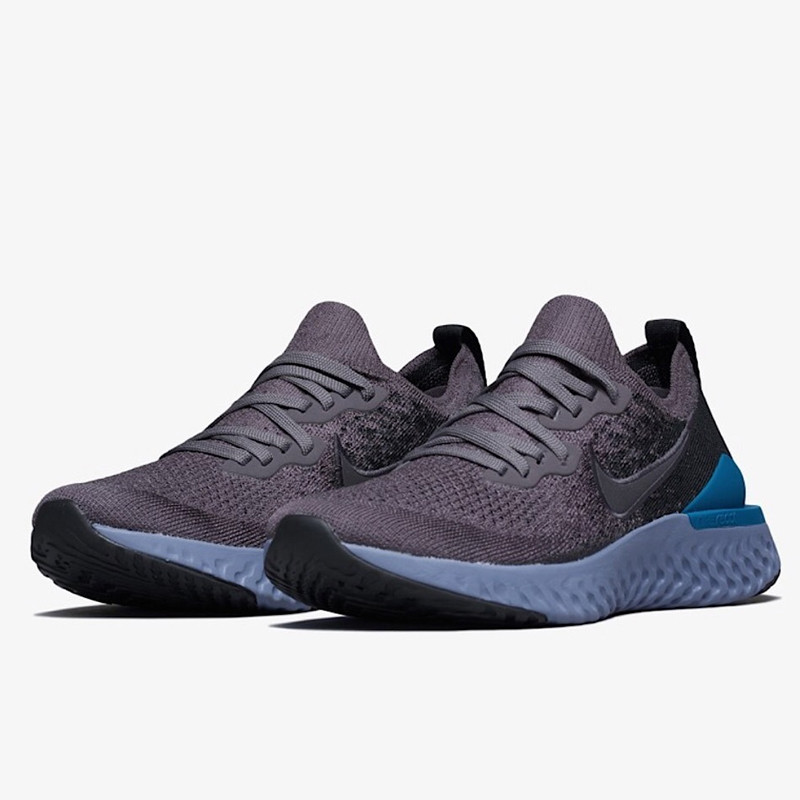 Wmns Epic React Flyknit 2 foto 2