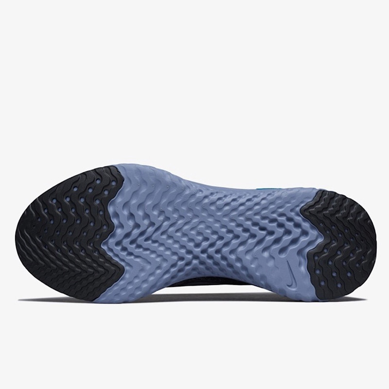 Wmns Epic React Flyknit 2 foto 4
