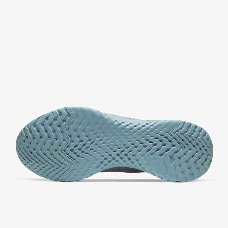 SEPATU LARI NIKE Wmns Epic React Flyknit 2