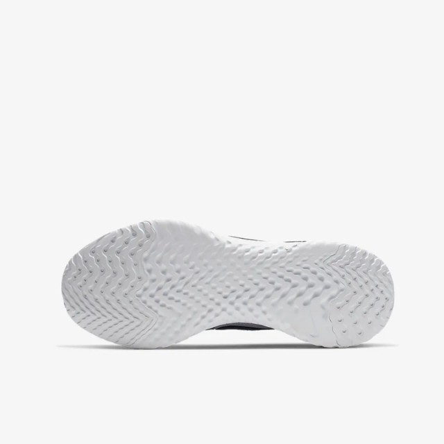 SEPATU LARI NIKE Wmns Epic React Flyknit 2
