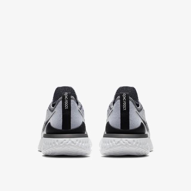 SEPATU LARI NIKE Wmns Epic React Flyknit 2