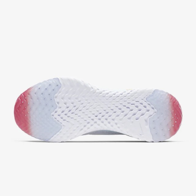 Wmns Epic React Flyknit 2 foto 3