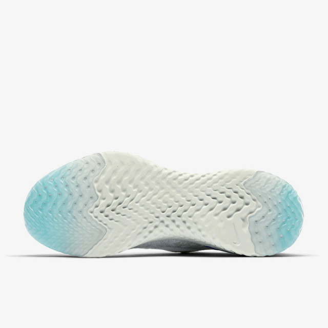 Wmns Epic React Flyknit 2 foto 2
