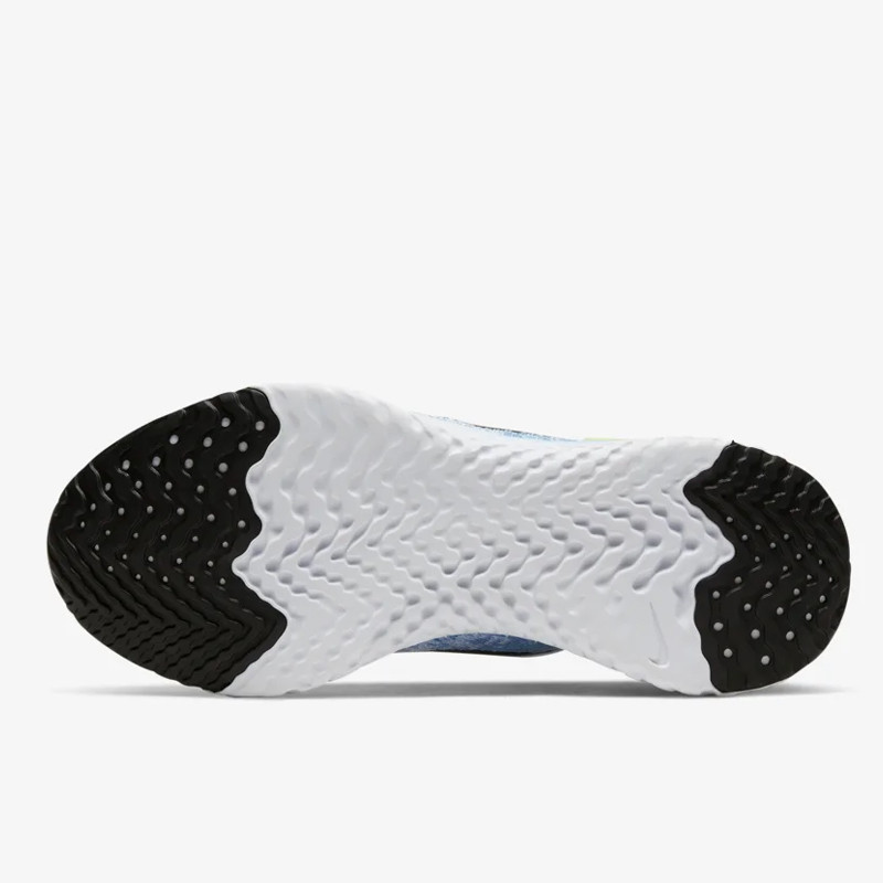 SEPATU LARI NIKE Wmns Epic React Flyknit 2