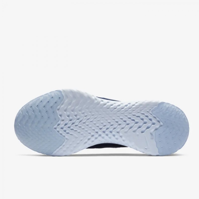 Wmns Epic React Flyknit 2 foto 4