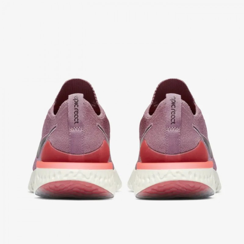 Wmns Epic React Flyknit 2 foto 3