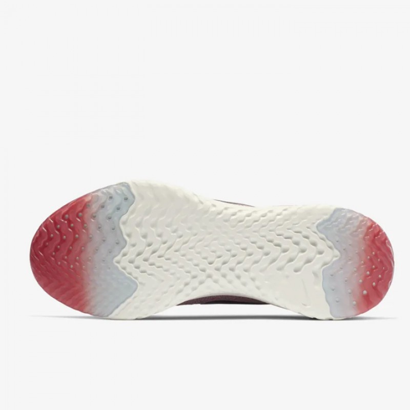 Wmns Epic React Flyknit 2 foto 4