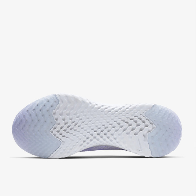 SEPATU LARI NIKE Wmns Epic React Flyknit 2