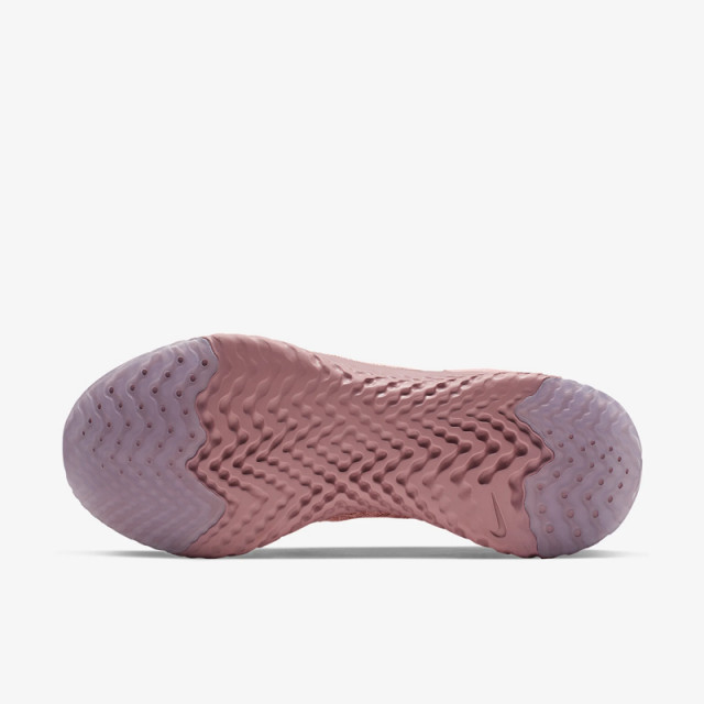 SEPATU LARI NIKE Wmns Epic React Flyknit 2