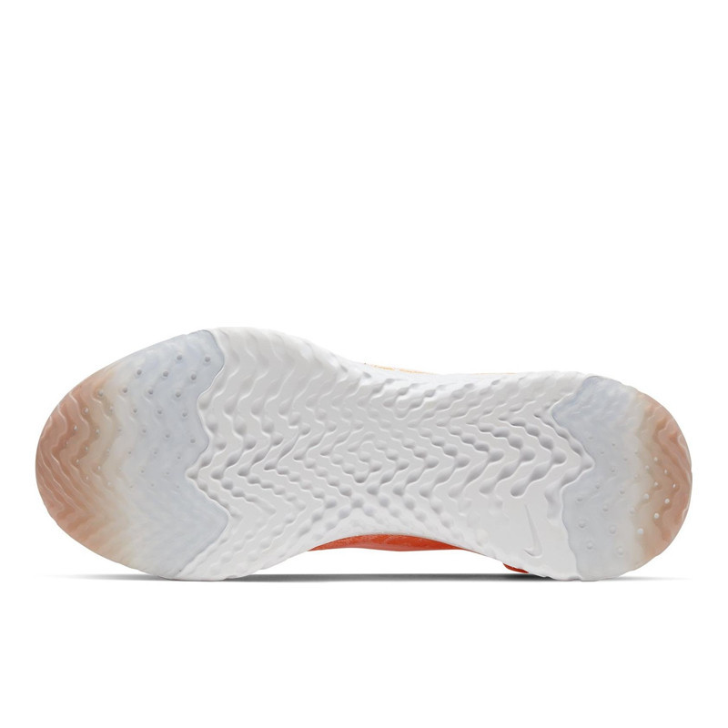 SEPATU LARI NIKE Wmns Epic React Flyknit 2