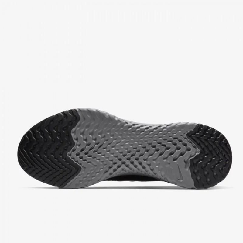 SEPATU LARI NIKE Epic React Flyknit 2