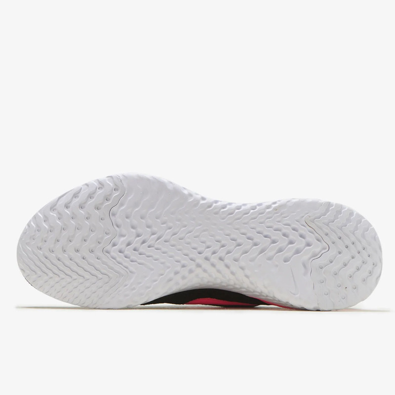 SEPATU LARI NIKE Epic React Flyknit 2