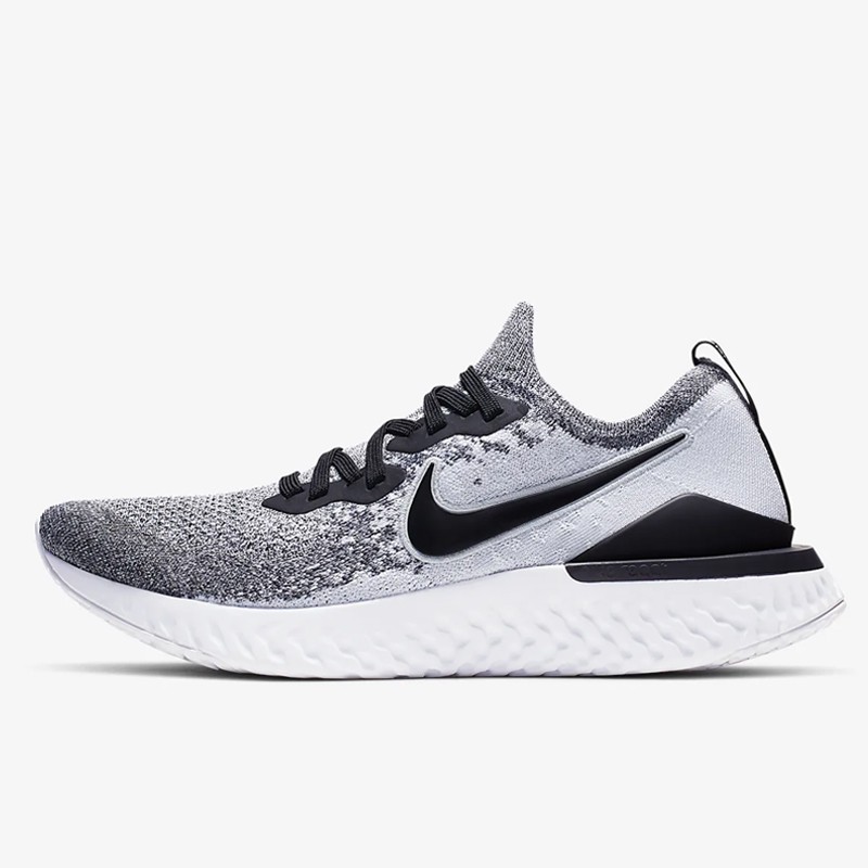 Harga sepatu nike epic react flyknit hotsell