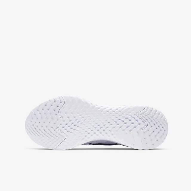 SEPATU LARI NIKE Epic React Flyknit 2