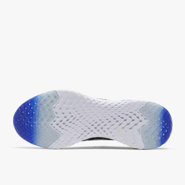 SEPATU LARI NIKE Epic React Flyknit 2