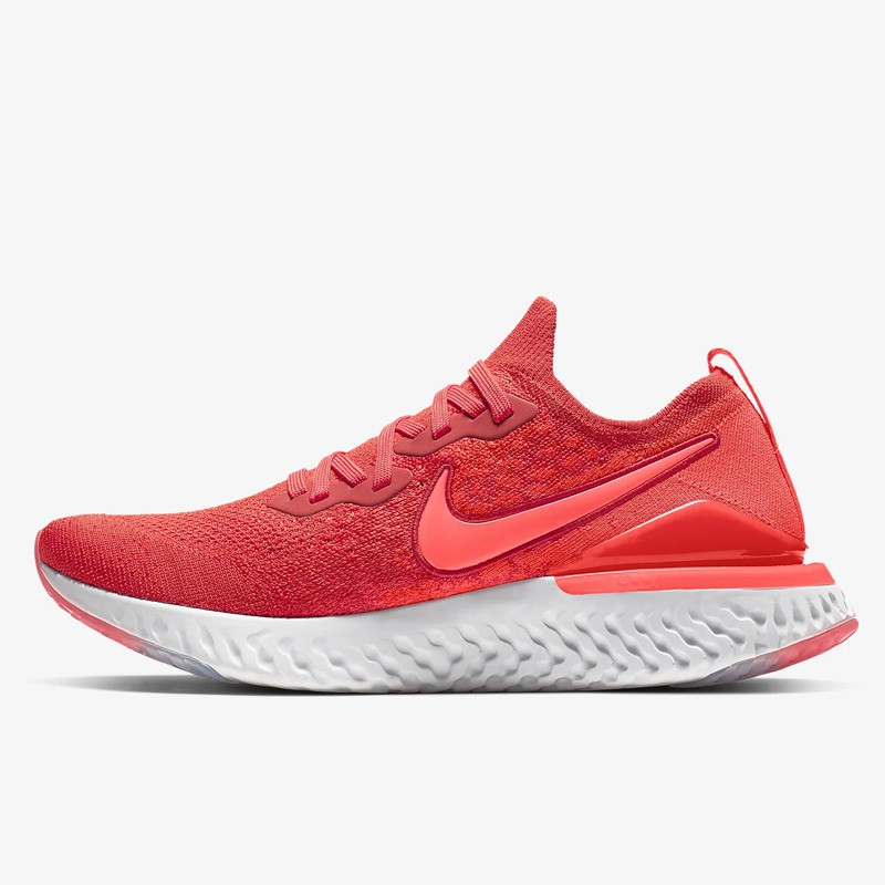 Nike epic react jual hotsell