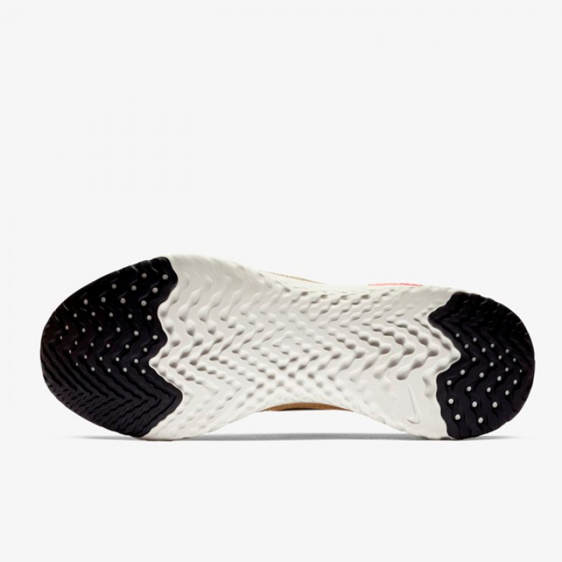 SEPATU LARI NIKE Epic React Flyknit 2