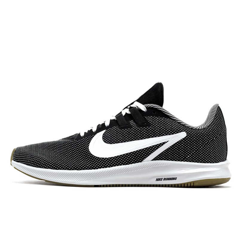 SEPATU LARI NIKE Downshifter 9