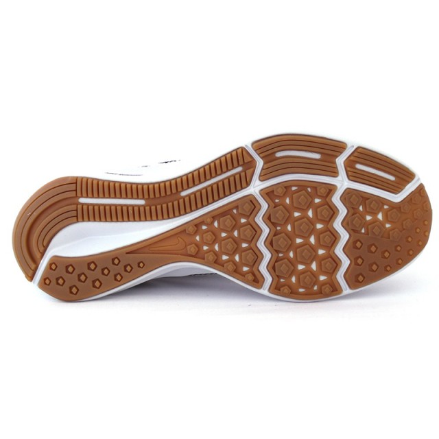 SEPATU LARI NIKE Downshifter 9