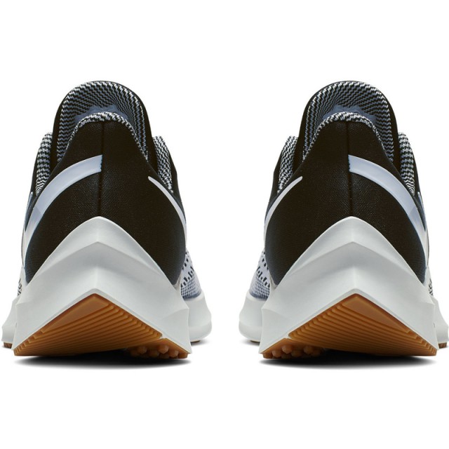 SEPATU LARI NIKE Air Zoom Winflo 6 SE